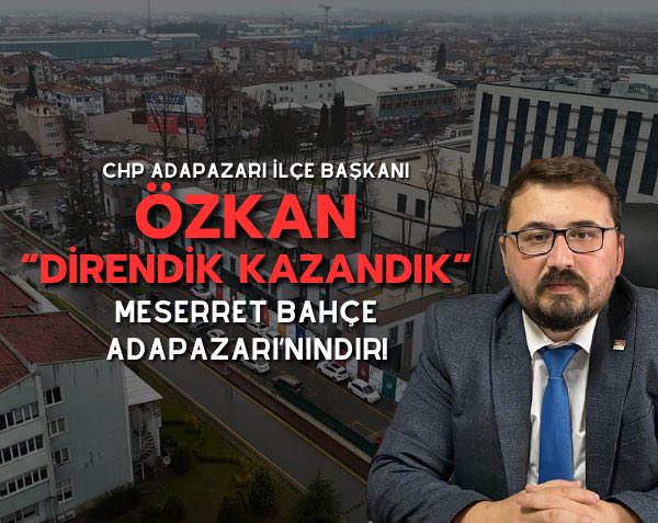 Sabri Anıl Özkan tweet media