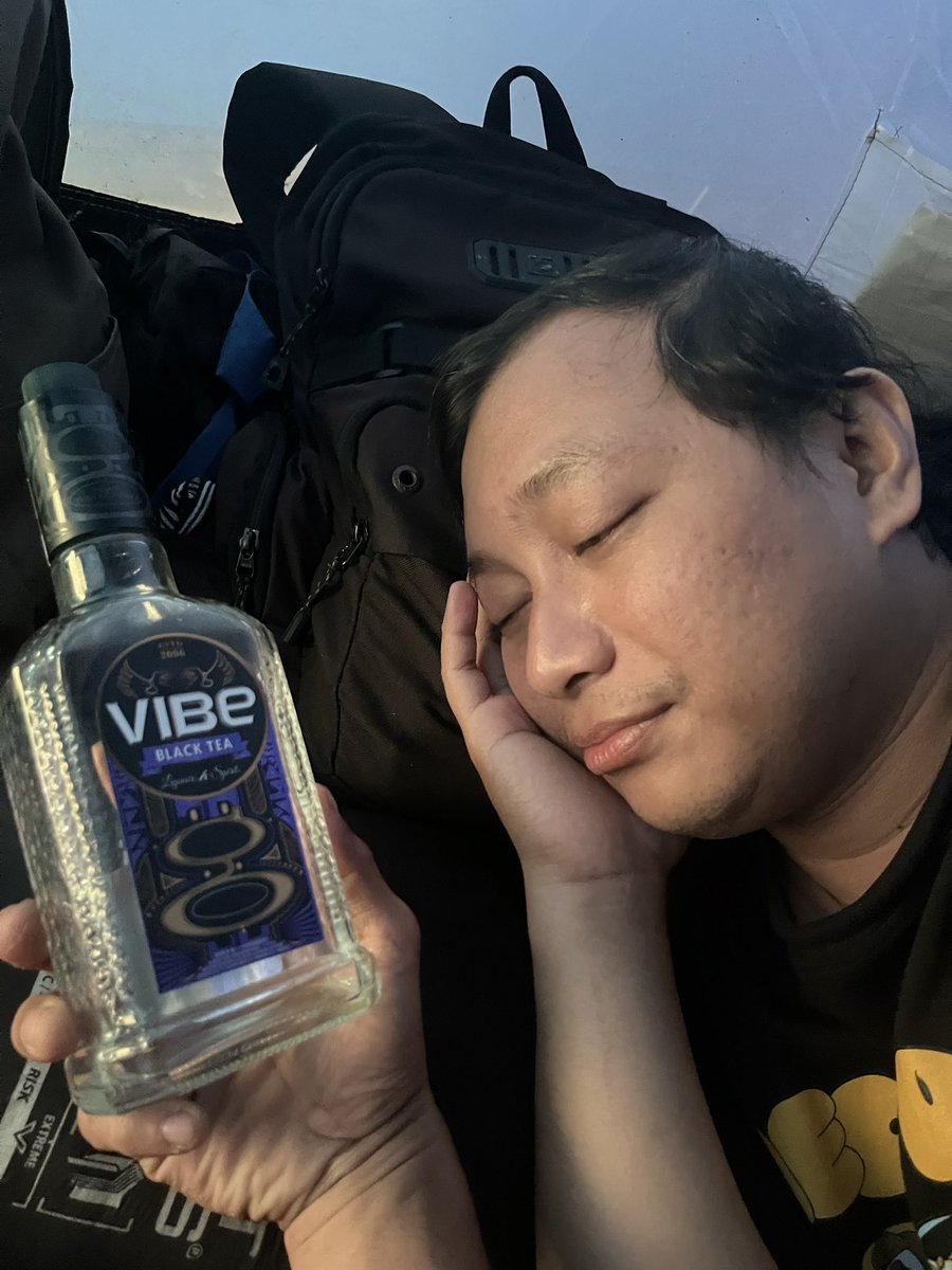 fajangweng's tweet photo. jangan terlalu di ini ini in banget lah dul https://t.co/uSip7ldYP5