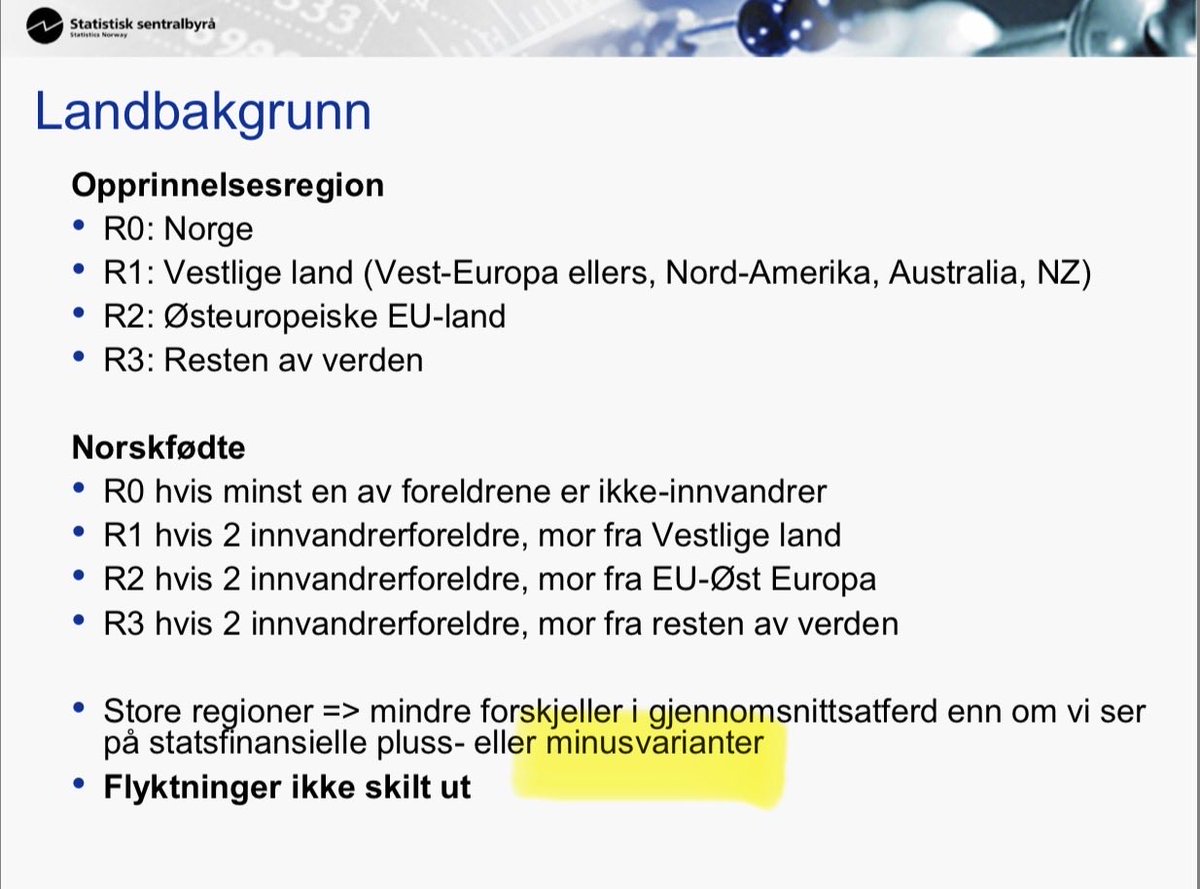 Kjell Erik Eilertsen tweet media
