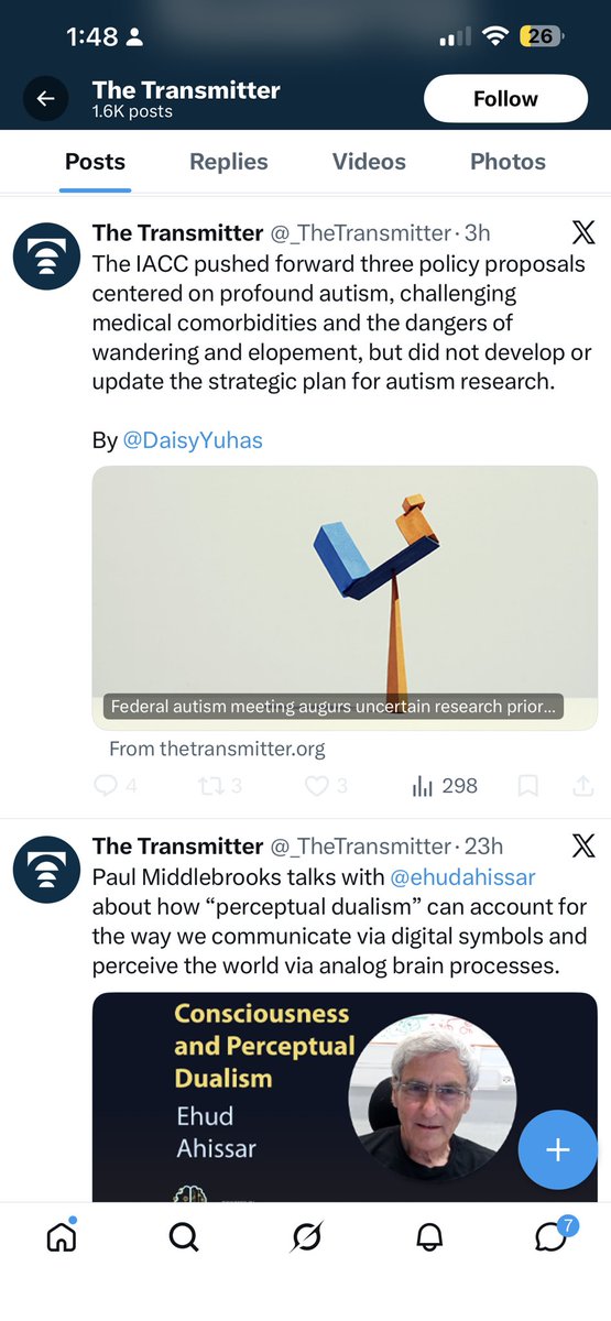 katie wright tweet media