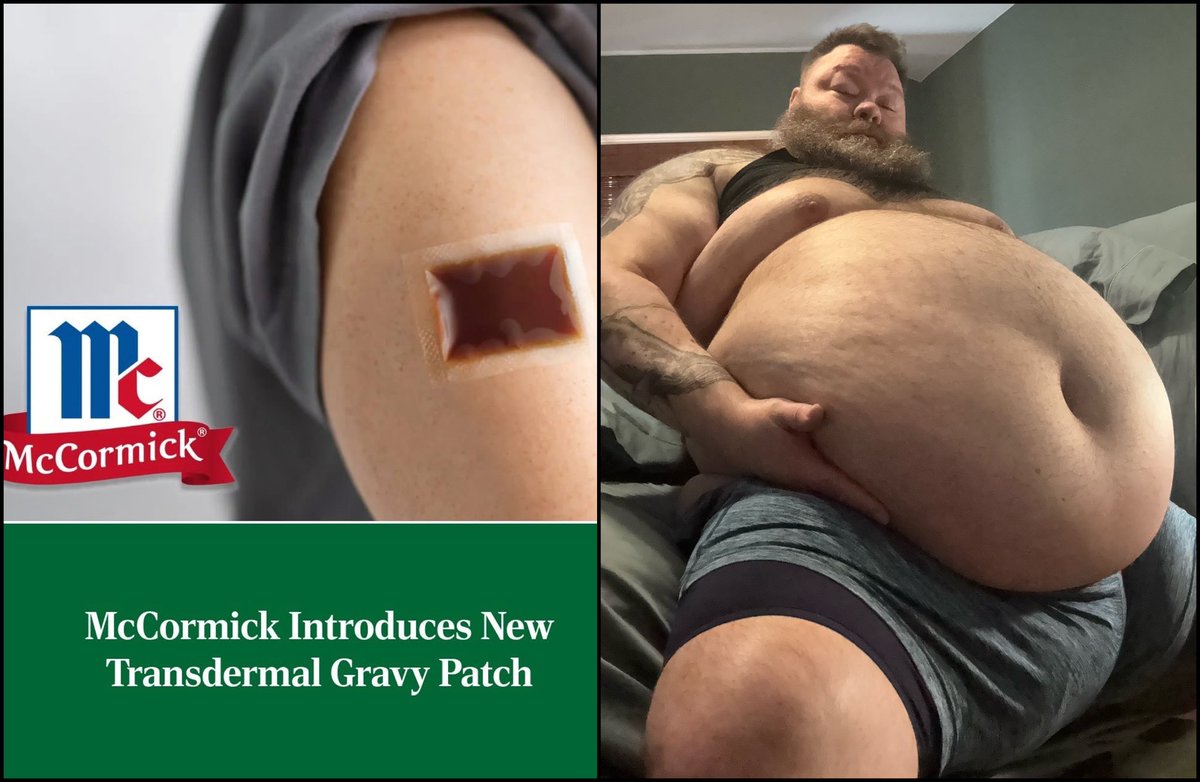 FatOverfedHog tweet media