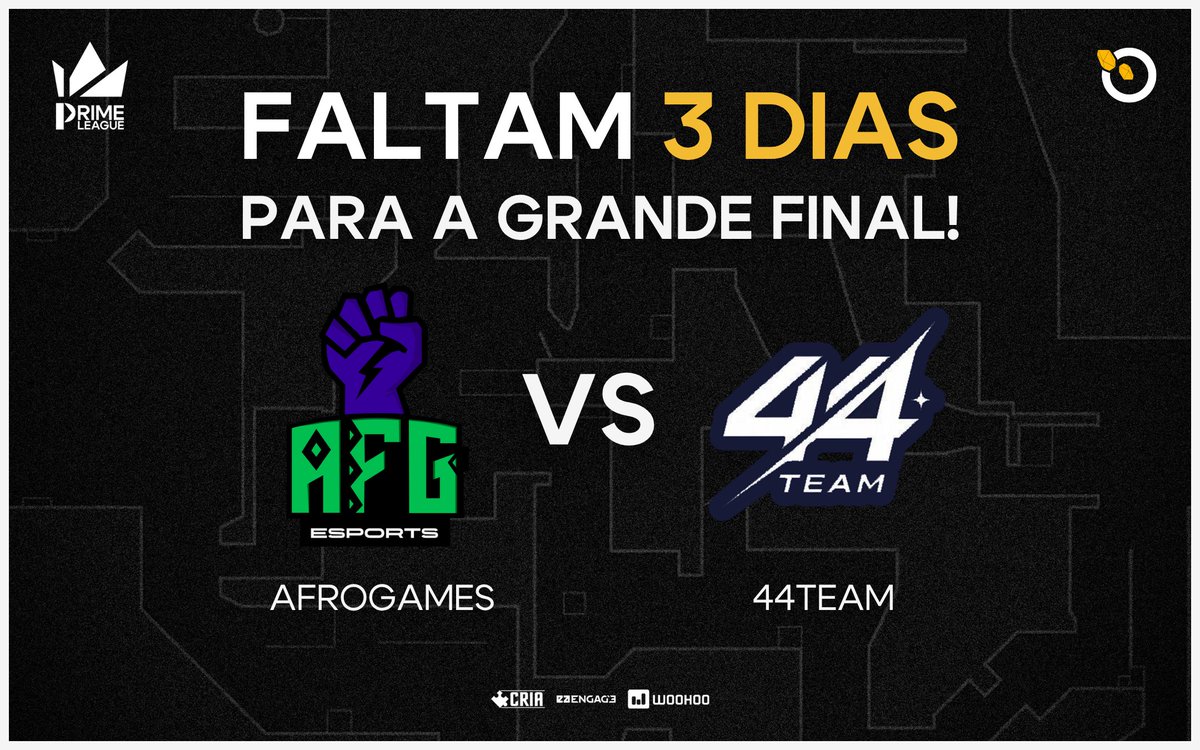Liga GG tweet media