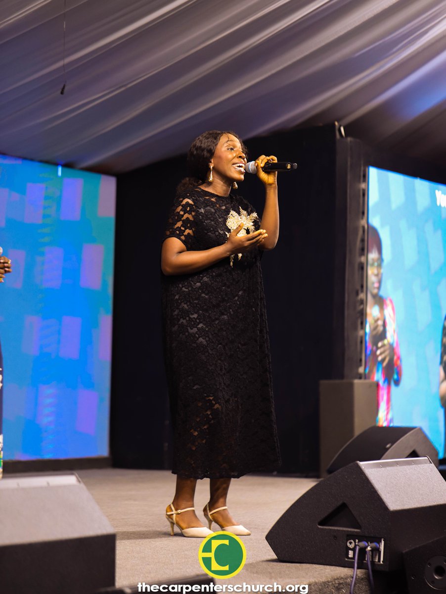 TCCPH's tweet photo. 🎶Who is like unto thee oh God
Amongst the gods
Who is like unto thee
Glorious in holiness
Faithful in praises
Doing wonders
#SoloMinistration #TeachingService #OurYearOfTheFullnessOfGod #eChurch #ChurchWithoutBorders #TCCPH https://t.co/mauzsZIBXE