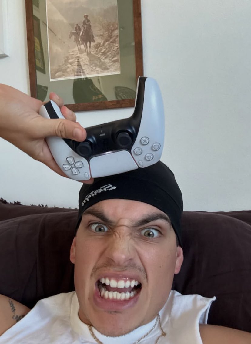 Smith (@Smithwbel) / Posts / X