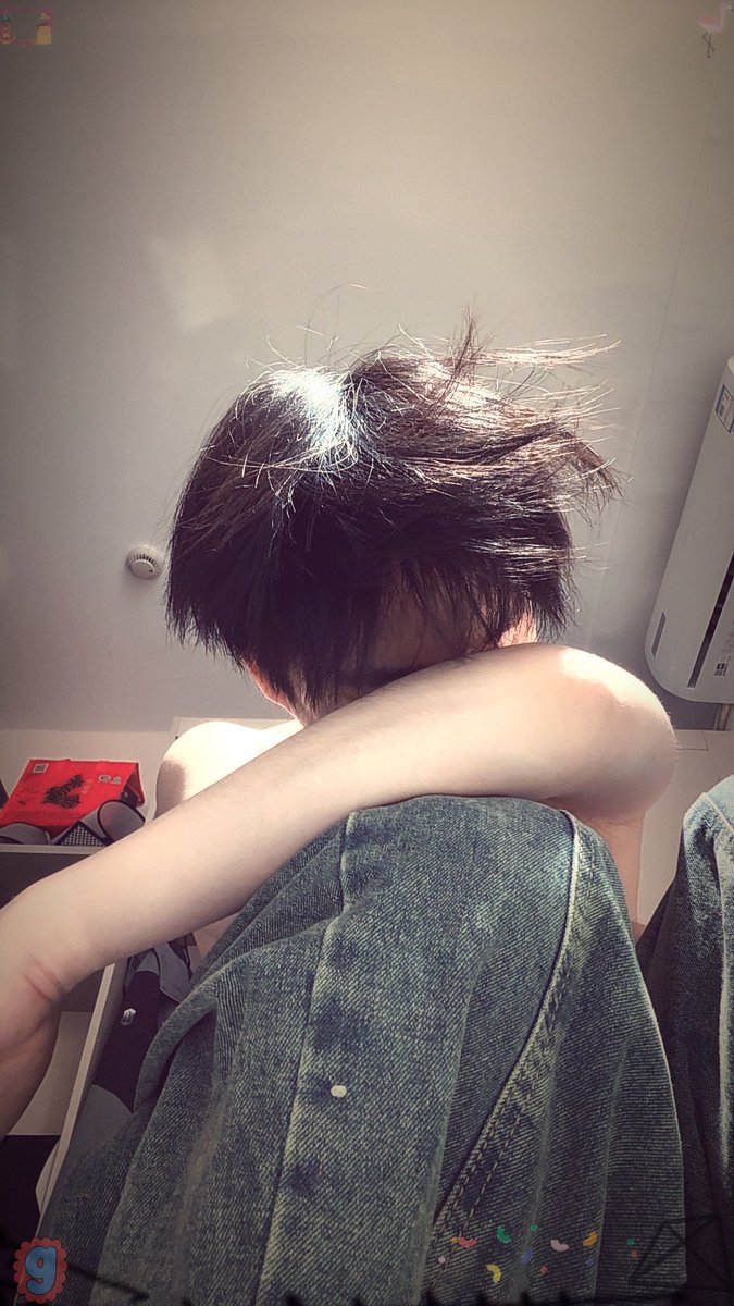阿俭 tweet media