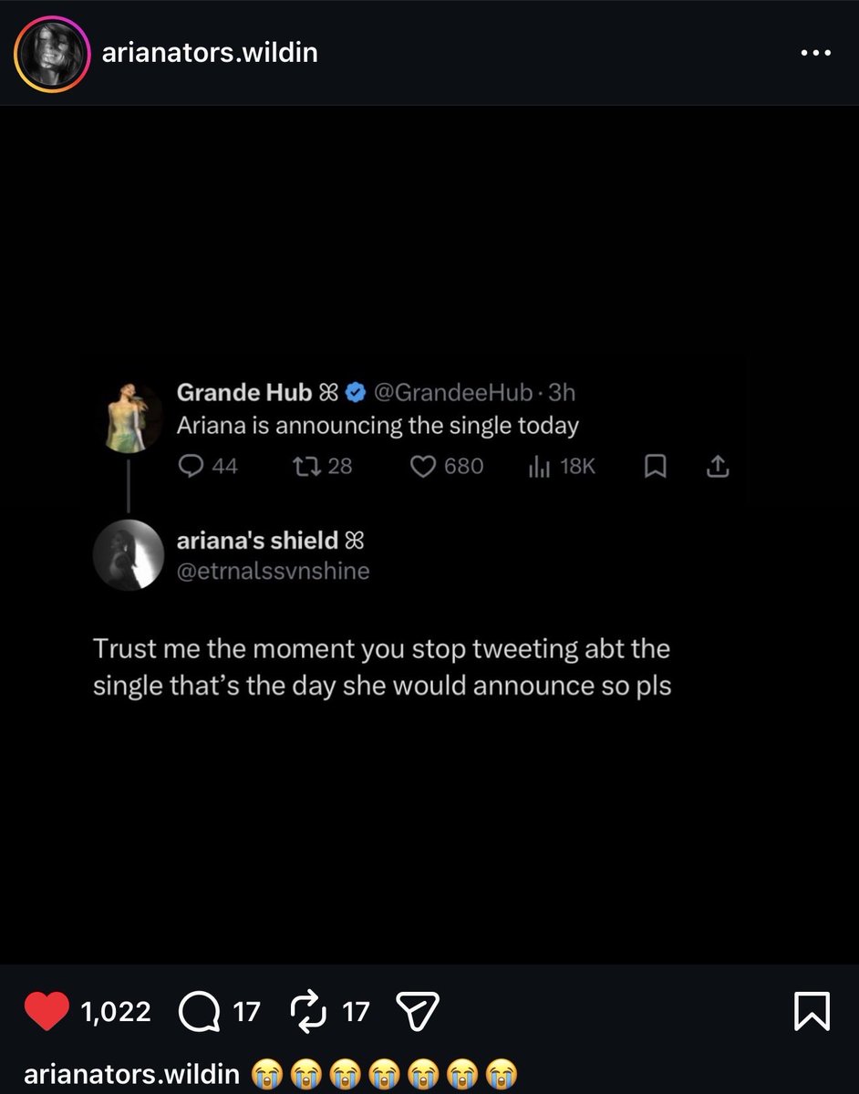 Grande Hub ꕤ tweet media