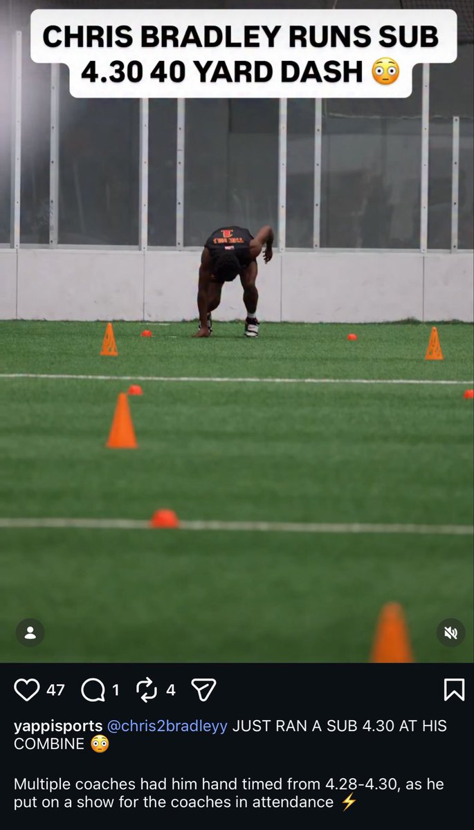 CoachKi's tweet photo. ⚡️⚡️⚡️Nephew was out here flying! Coaches lock-in now don’t be late to the party! ⚡️⚡️⚡️ https://t.co/p4g3E91cvx