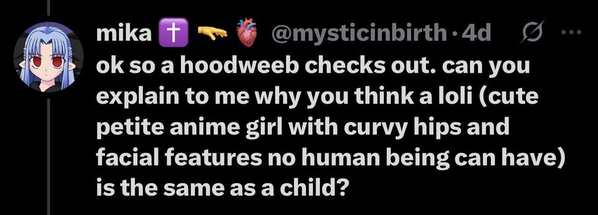 JDnotFunny tweet media
