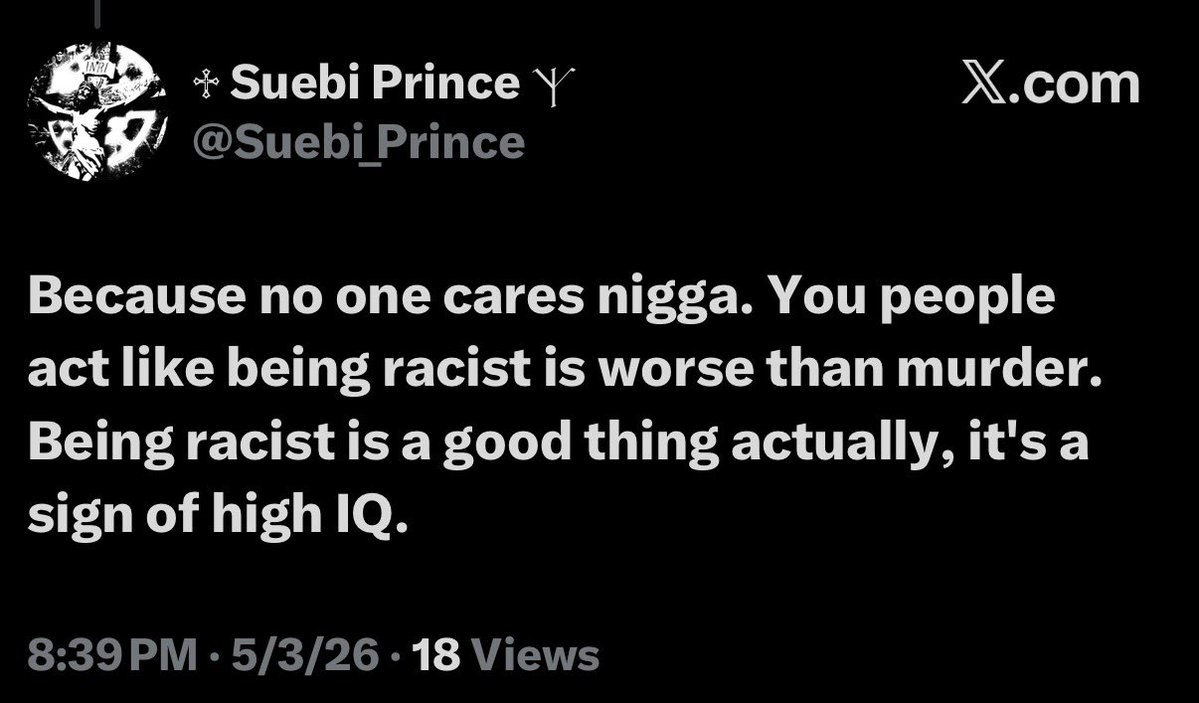 JDnotFunny tweet media