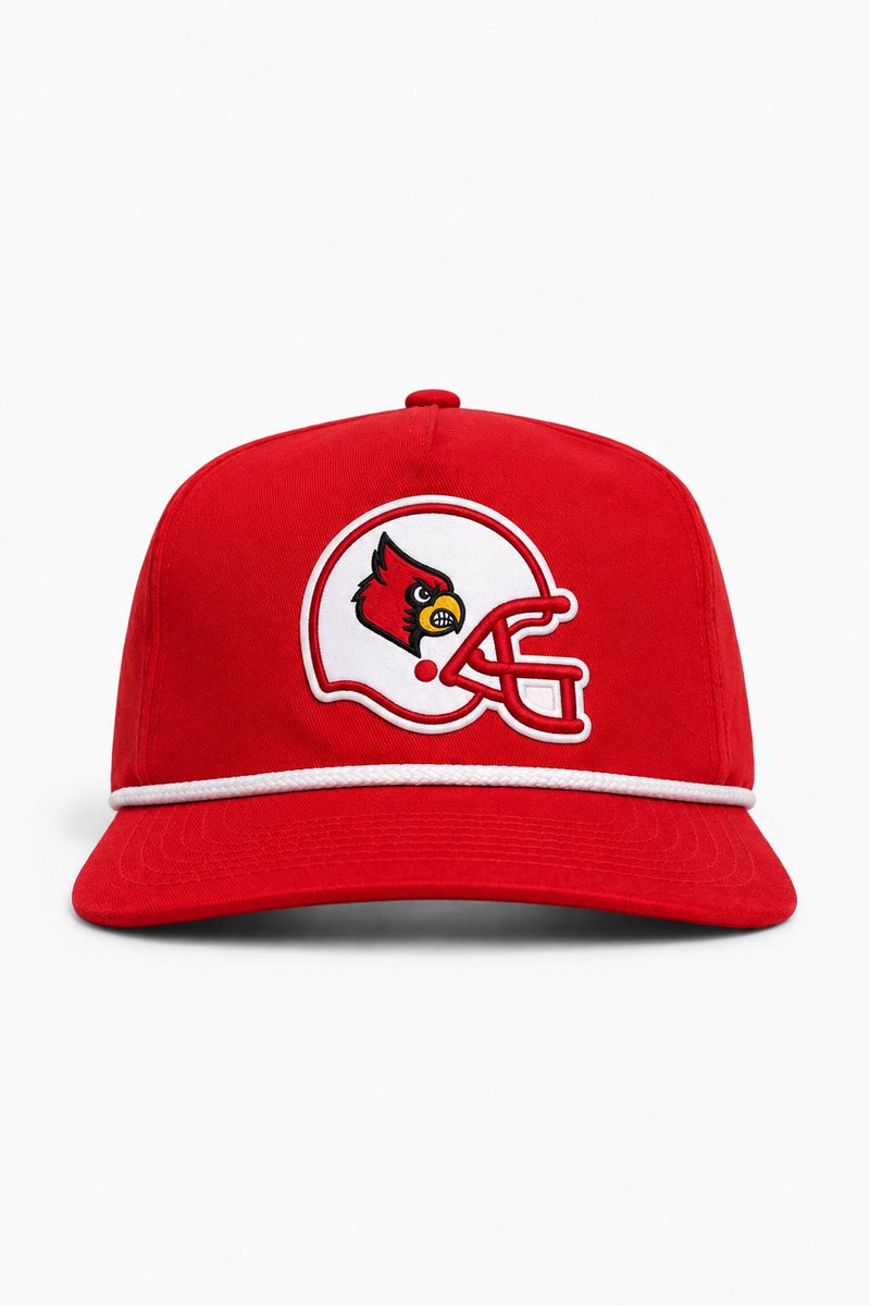 State Line Co.™ tweet media