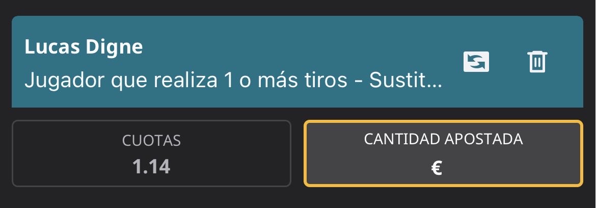 travestis bets tweet media
