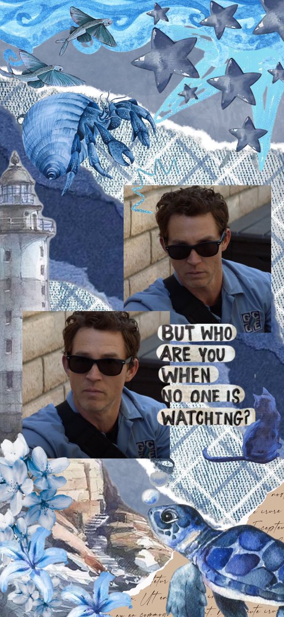 gwheezeyy's tweet photo. i made another pope cody wallpaper 😐 who’s surprised https://t.co/d0G2J34pDS