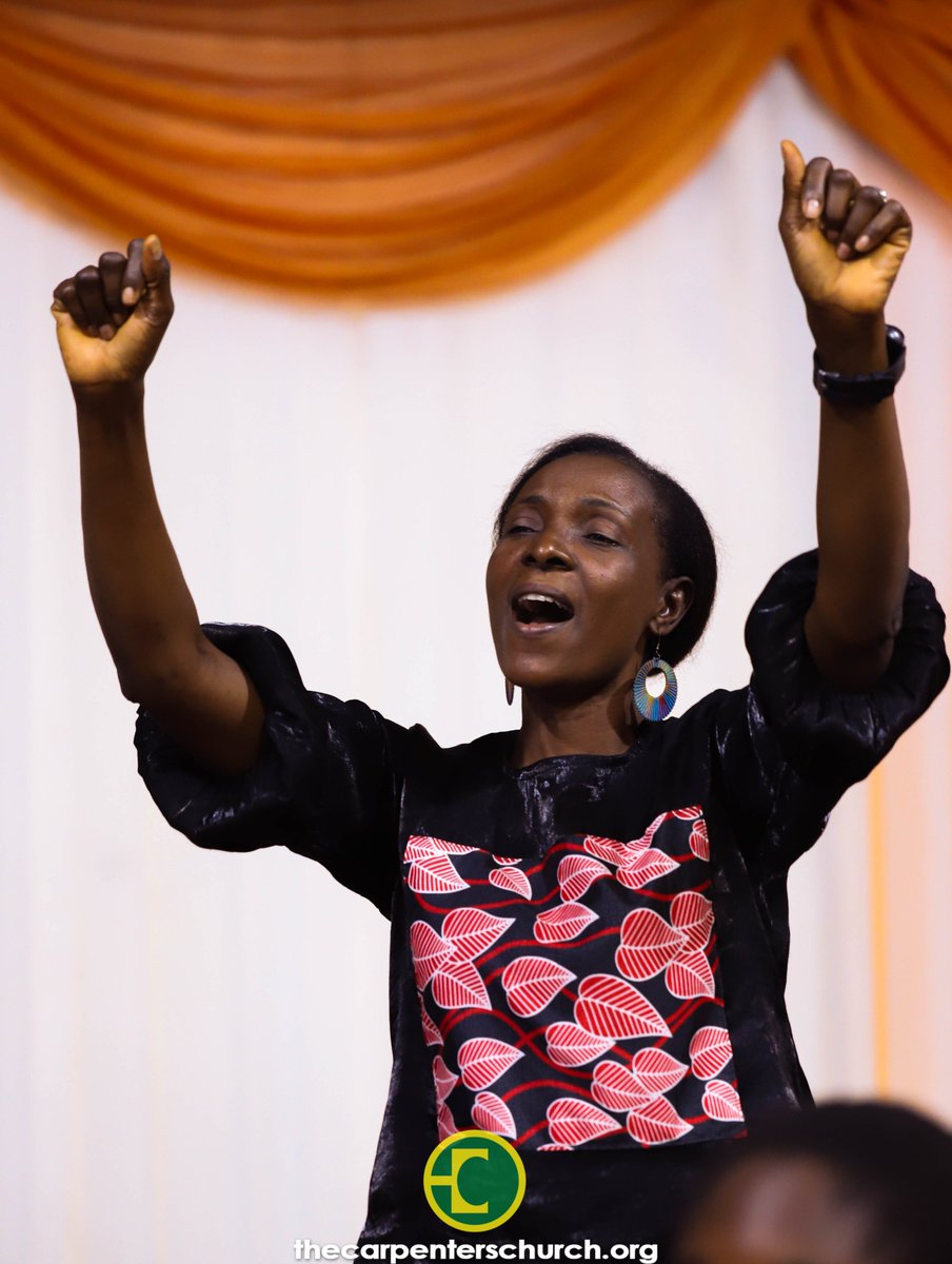 TCCPH's tweet photo. 🎶Who is like unto thee oh God
Amongst the gods
Who is like unto thee
Glorious in holiness
Faithful in praises
Doing wonders
#SoloMinistration #TeachingService #OurYearOfTheFullnessOfGod #eChurch #ChurchWithoutBorders #TCCPH https://t.co/mauzsZIBXE