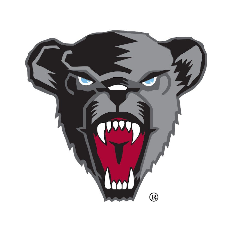 tupper_aidan's tweet photo. After a great conversation with @Mikahael_Waters I’m extremely blessed to receive my 10th D1 offer from The University of Maine! 

@FTRreport @broadneckfb @Coach__Al @BrianDohn247 https://t.co/s5KlHBXydw