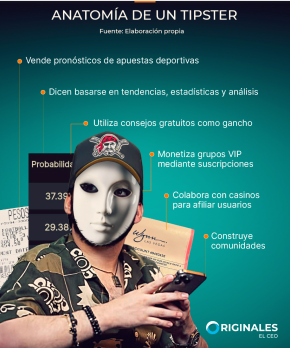 Sergio Rincón tweet media