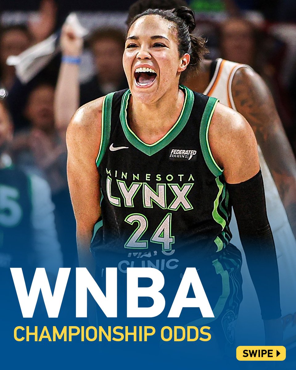 Sports On DIRECTV tweet media