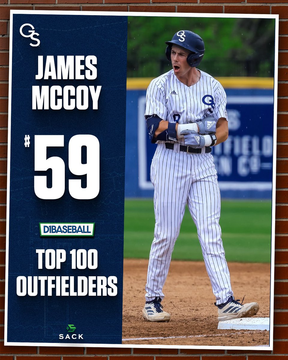 Georgia Southern Baseball tweet media