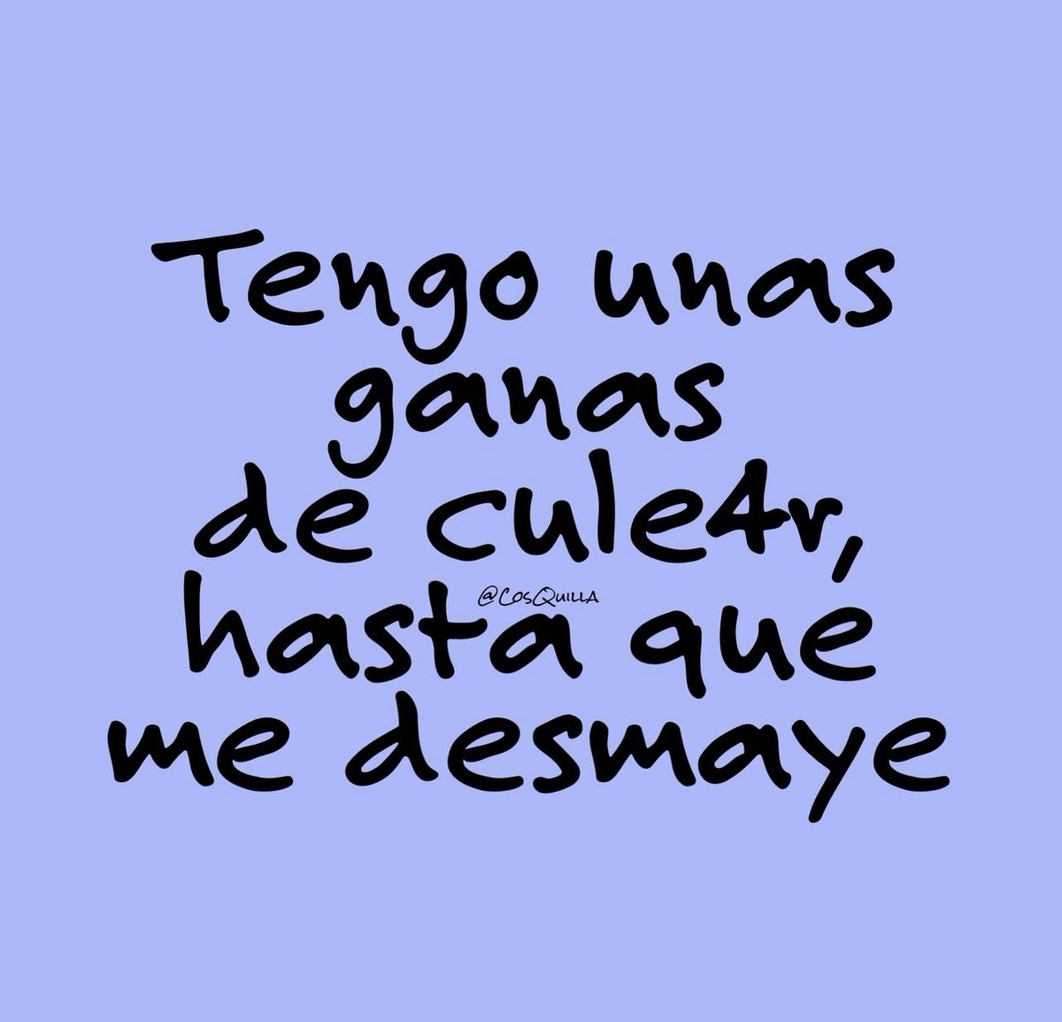 darianagrande25's tweet photo. Quien se anota https://t.co/vwWfhUTfRE