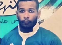 alaasargio9's tweet photo. @MAlbumut الوجه ذا يفتح 90% من هواتف السعوديين https://t.co/QY894bqZ4f