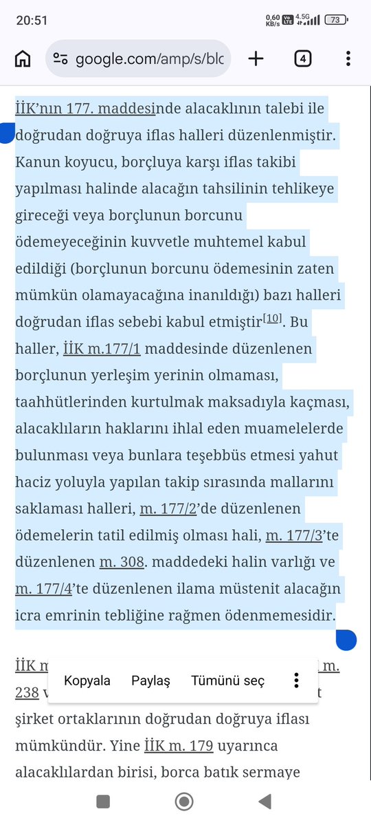 İNCE MEMED tweet media