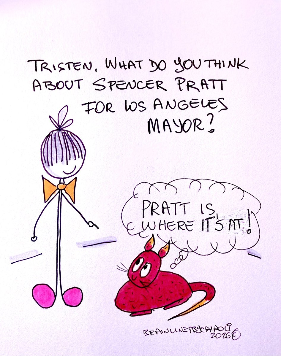 PoliticalToons- RAW tweet media