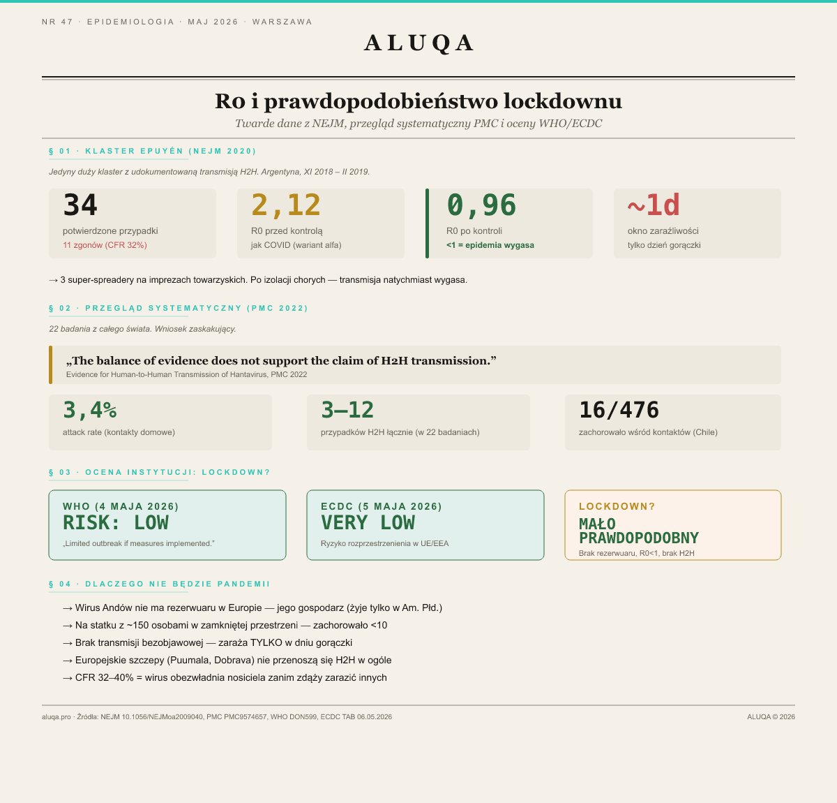 Aluqa tweet media