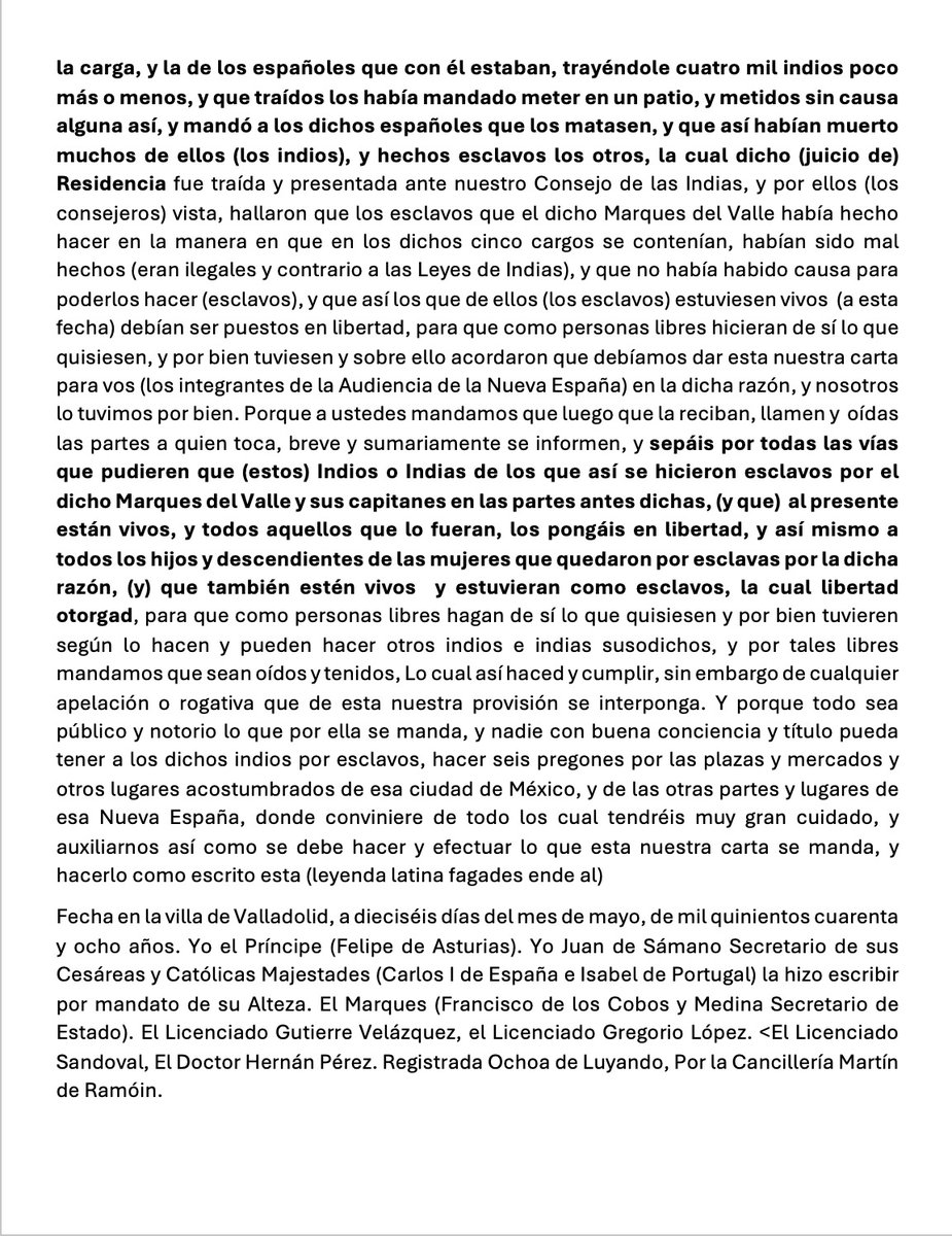 Claudia Sheinbaum Pardo tweet media