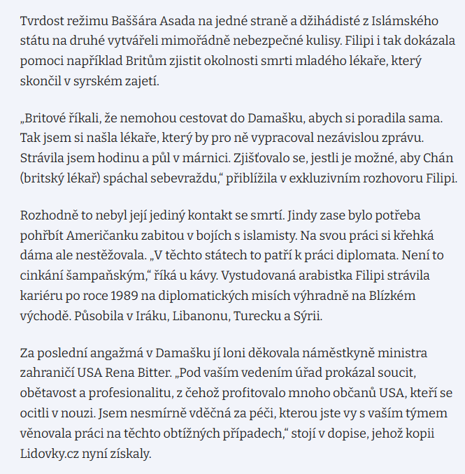 Jiri_Kheil's tweet photo. Zde nově celý odemknutý článek formou screenů☝️😏
#Odemčeno #Odemknuto #EvaFillipi #Fillipi #Lipavský
Vlákno🧵⤵️⤵️⤵️ https://t.co/4vR0XNtztS