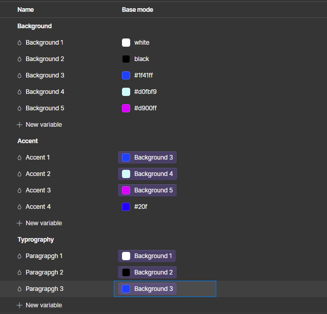 Emmanuel Ifeoluwa | webflow developer tweet media