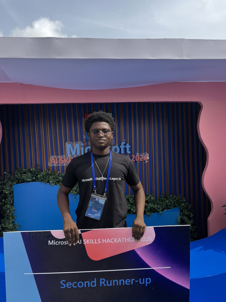 Samuel Ladipo tweet media