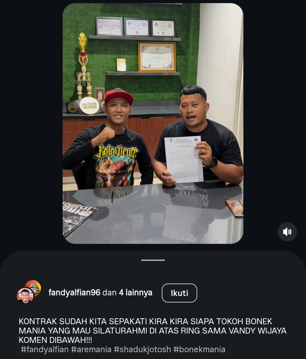 pecel lele catalan tweet media
