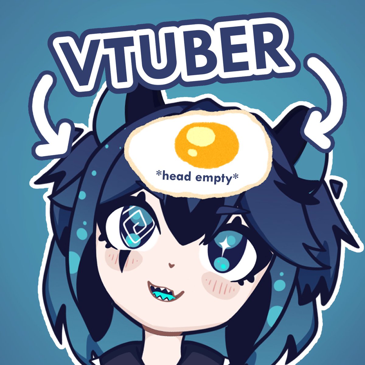 Nao || ScuffTuber™ tweet media