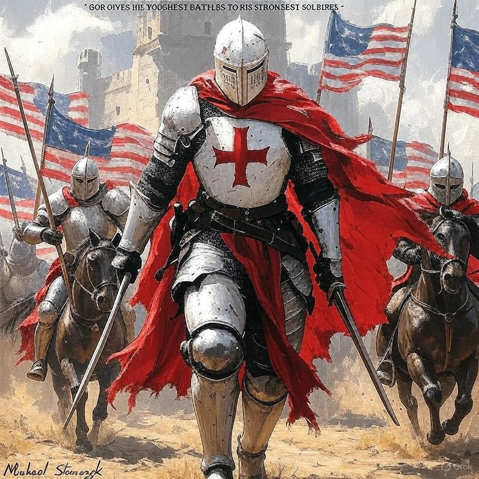 MolonLabe III% ❤️🇺🇲 tweet media