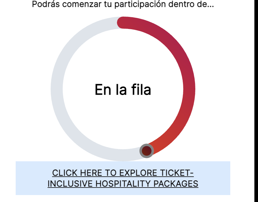 Invinciblelovsa's tweet photo. @Aleubg07 @fifaworldcup_es creo que voy bien no? https://t.co/TAmk81k2he