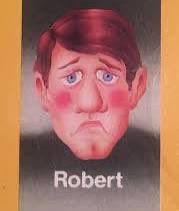 me_0102's tweet photo. @starcasm he remind me of this Guess Who character https://t.co/VS09GQrpgk