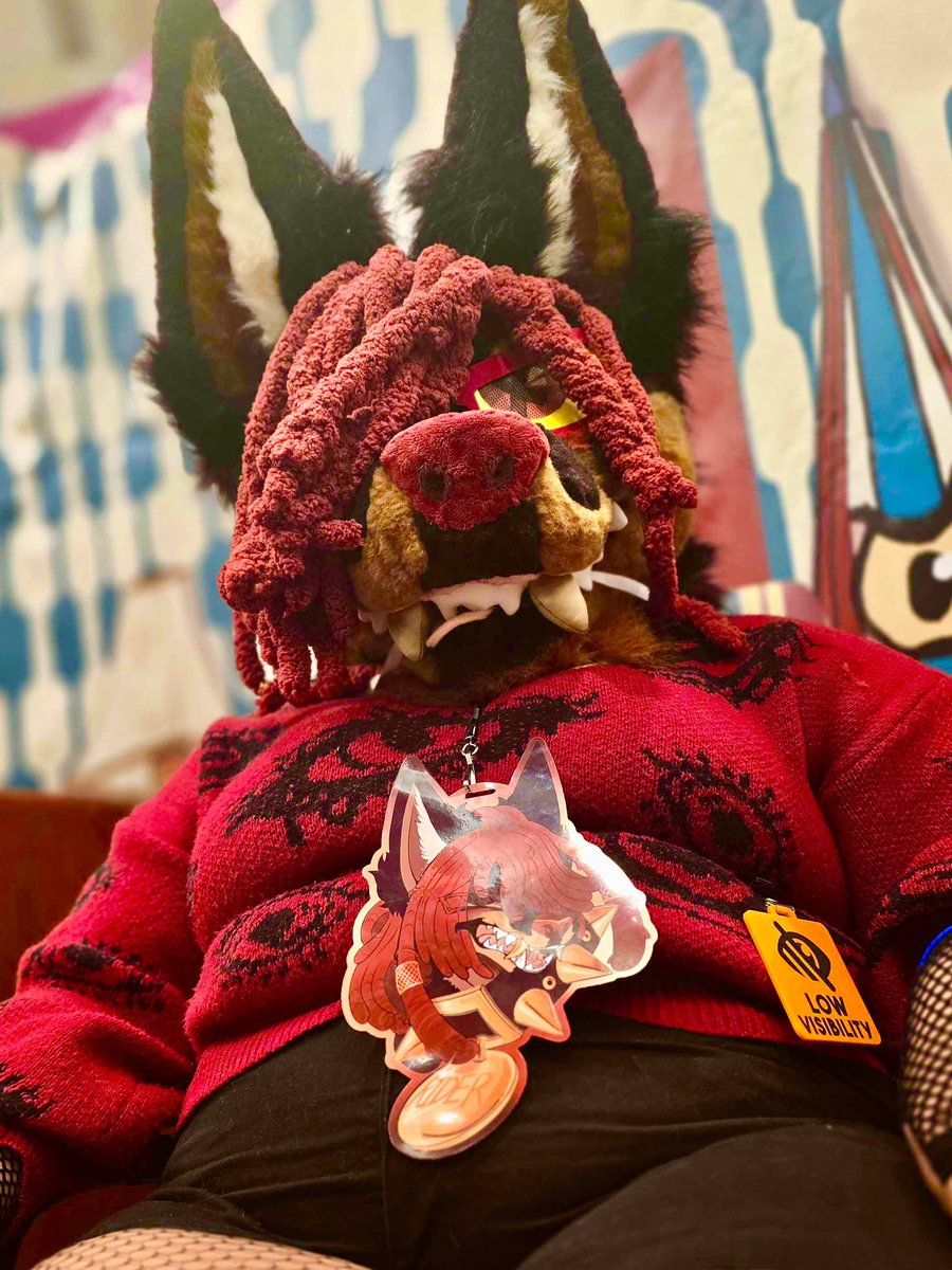cxnt_animate's tweet photo. Woof https://t.co/KPrSYdAZy7