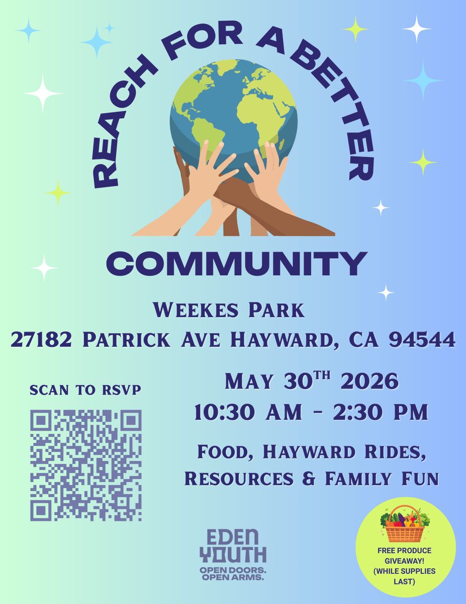Alameda TC Coalition (@ACtobaccofree) / Posts / X