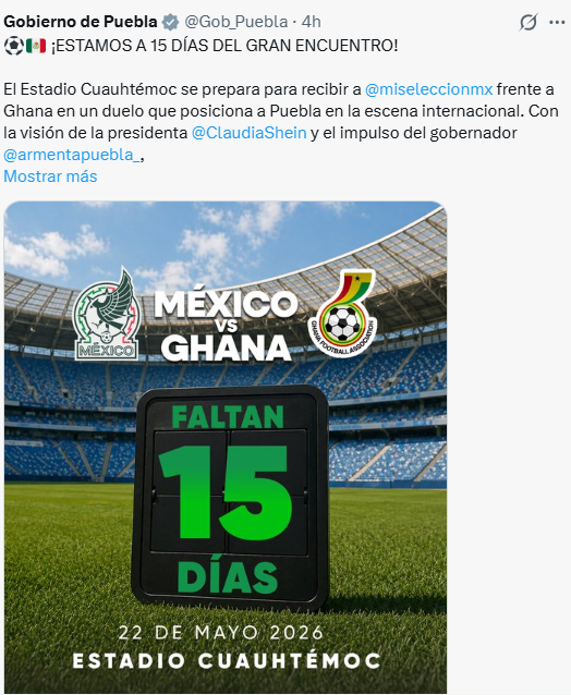 Alberto Bocardo tweet media