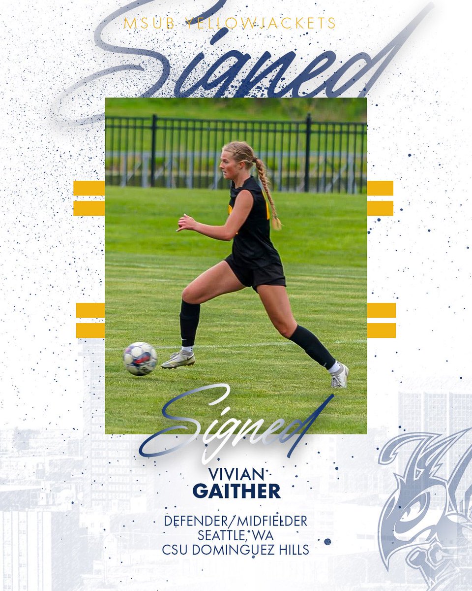MSUB Women's Soccer tweet media