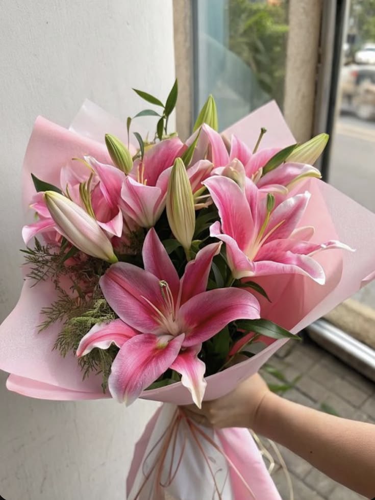 bloomifyyy's tweet photo. https://t.co/38tuEUErX1