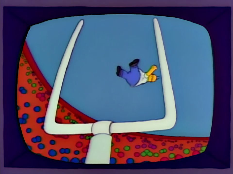 Criminalsimpsons tweet media