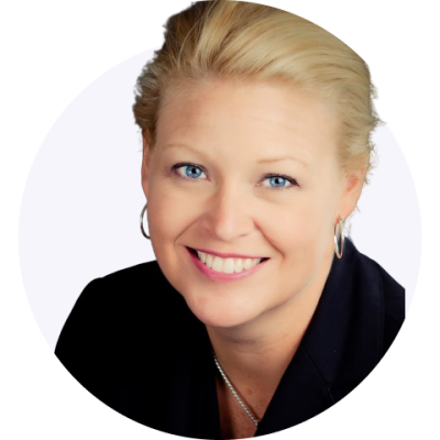 BlueHorizonSoln's tweet photo. Are you on https://t.co/VRNTXZWOsK? So are we! 
Use your credits for #LeadershipCoaching with Dr. Shelli Hendricks. 

https://t.co/NyNJRPg3Ig https://t.co/F05ieJ9uFQ