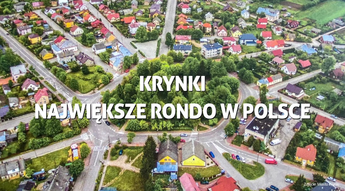 Piotrek (bo RODO) tweet media