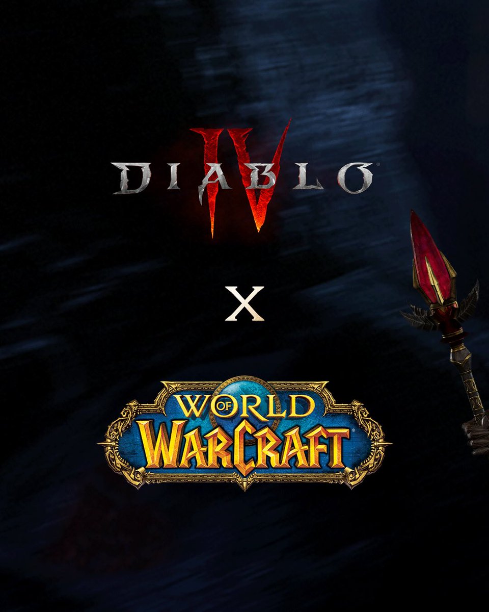 Diablo_ES tweet media