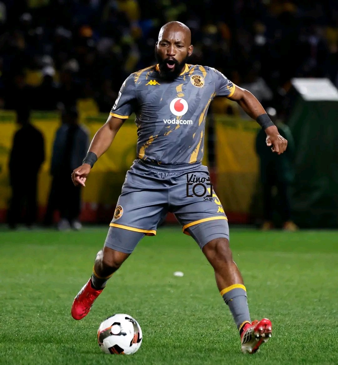 Akani Nwanati tweet media