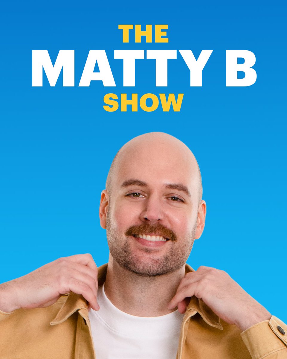 ocean985's tweet photo. YOU could be seeing Olivia Rodrigo LIVE at Rogers Arena in Vancouver!

All you have to do is listen to Matty B's Spelling Bee on The Matty B Show weekdays at 3PM. 🐝📝

Listen to WIN
📻: 98.5
📱: @seekyoursounds App

#985OCEAN #Victoria #OliviaRodrigo https://t.co/ZHPZhASJiG