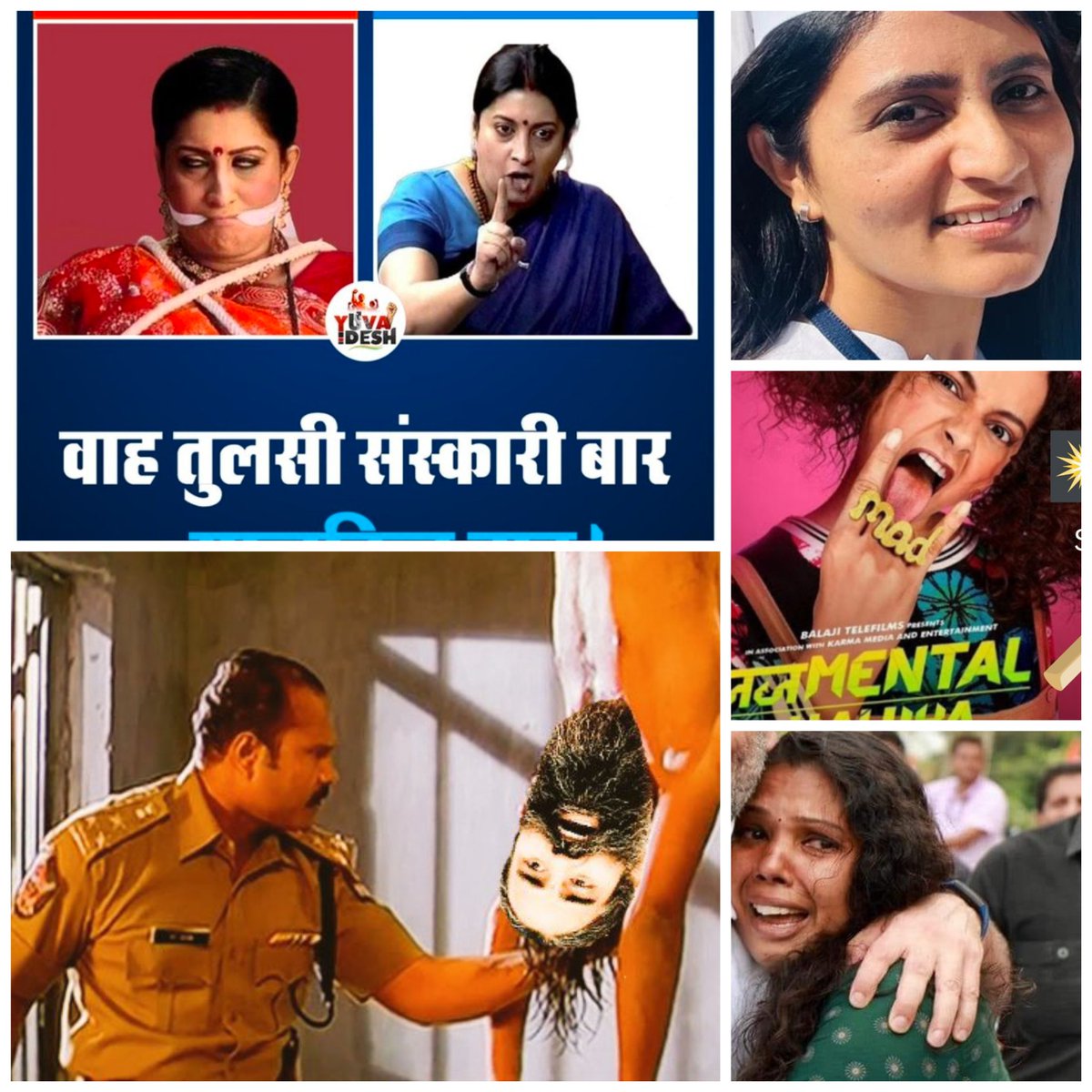 Amit Singh tweet media