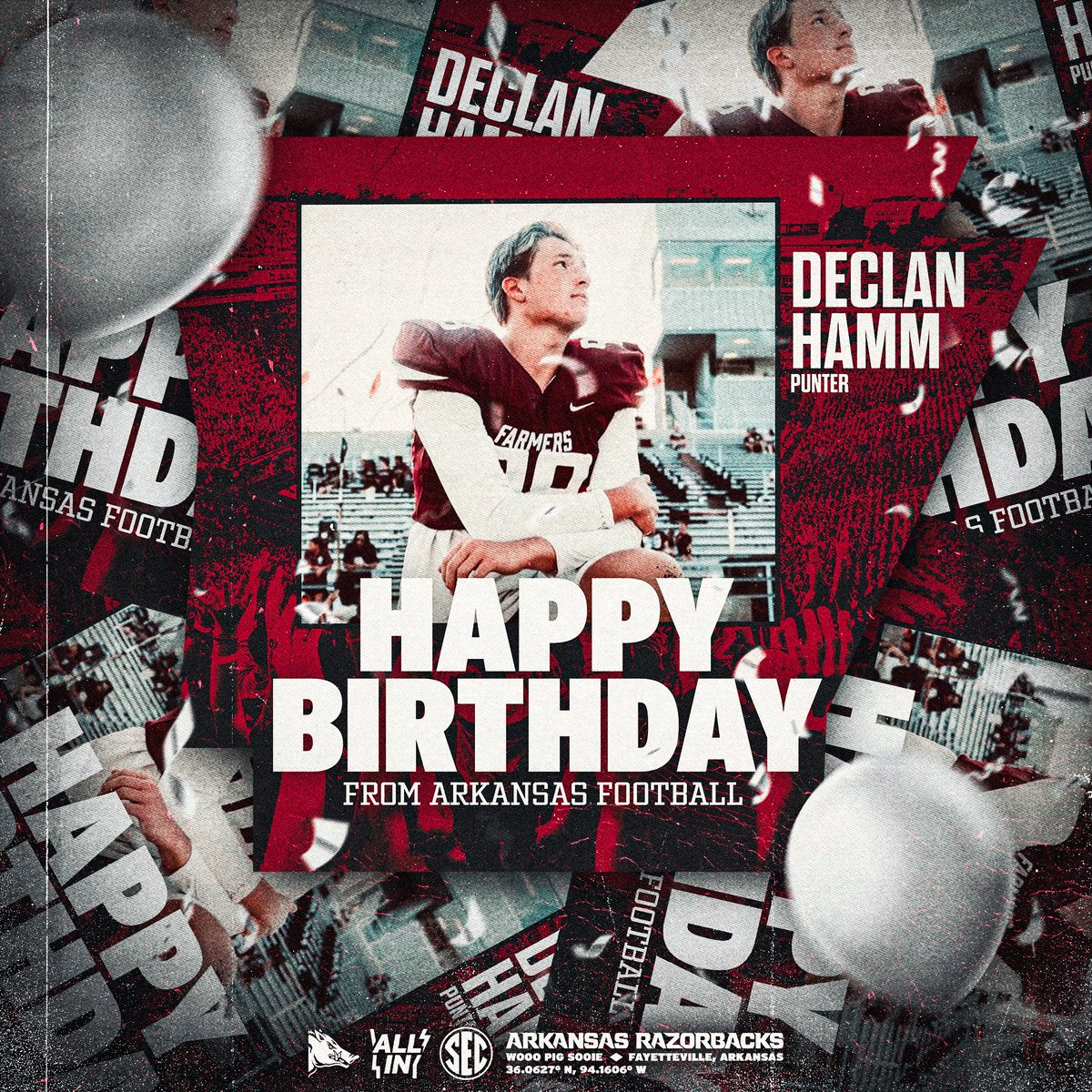 Declan Hamm tweet media