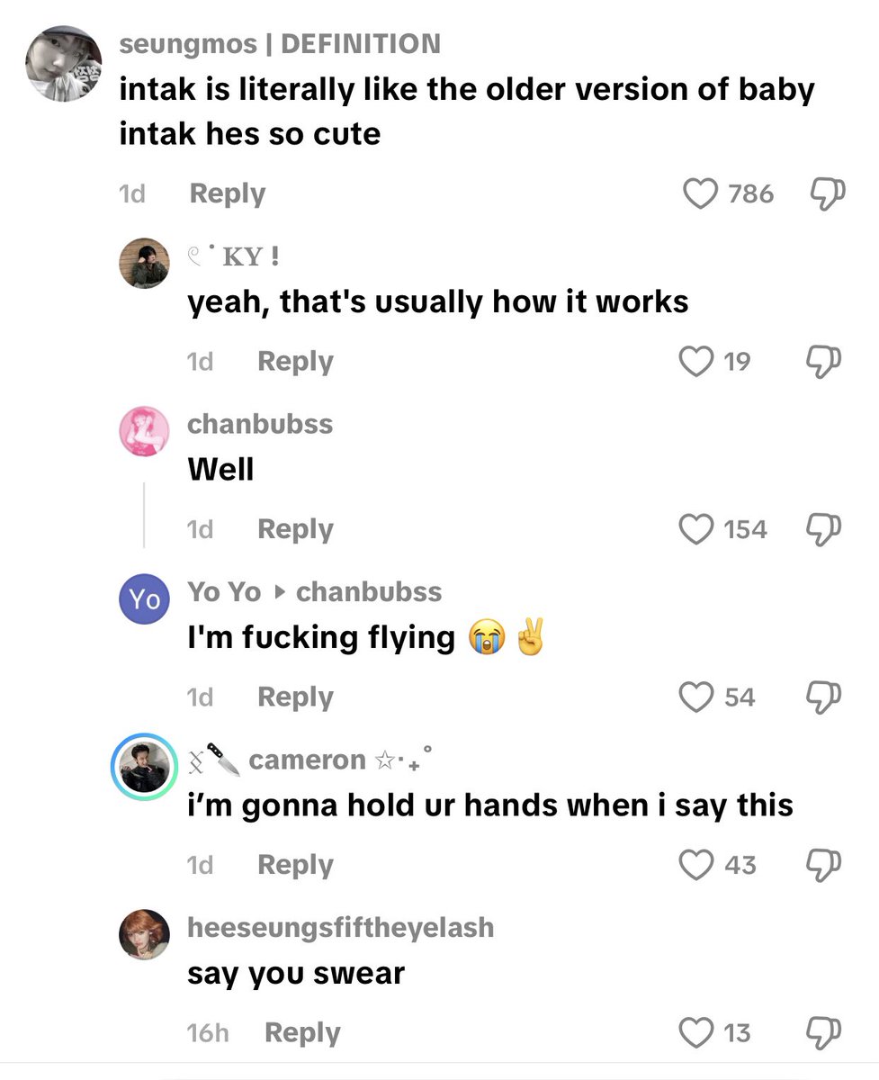 03stak's tweet photo. GUYS I CANNOT DO THIS SHIT LMAO I HAVE BEEN LAUGHING AT THIS FOR THE WHOLE FUCKING DAYY 😭😭😭😭😭😭😭😭😭😭😭😭😭😭 https://t.co/cQVKV5TcNm
