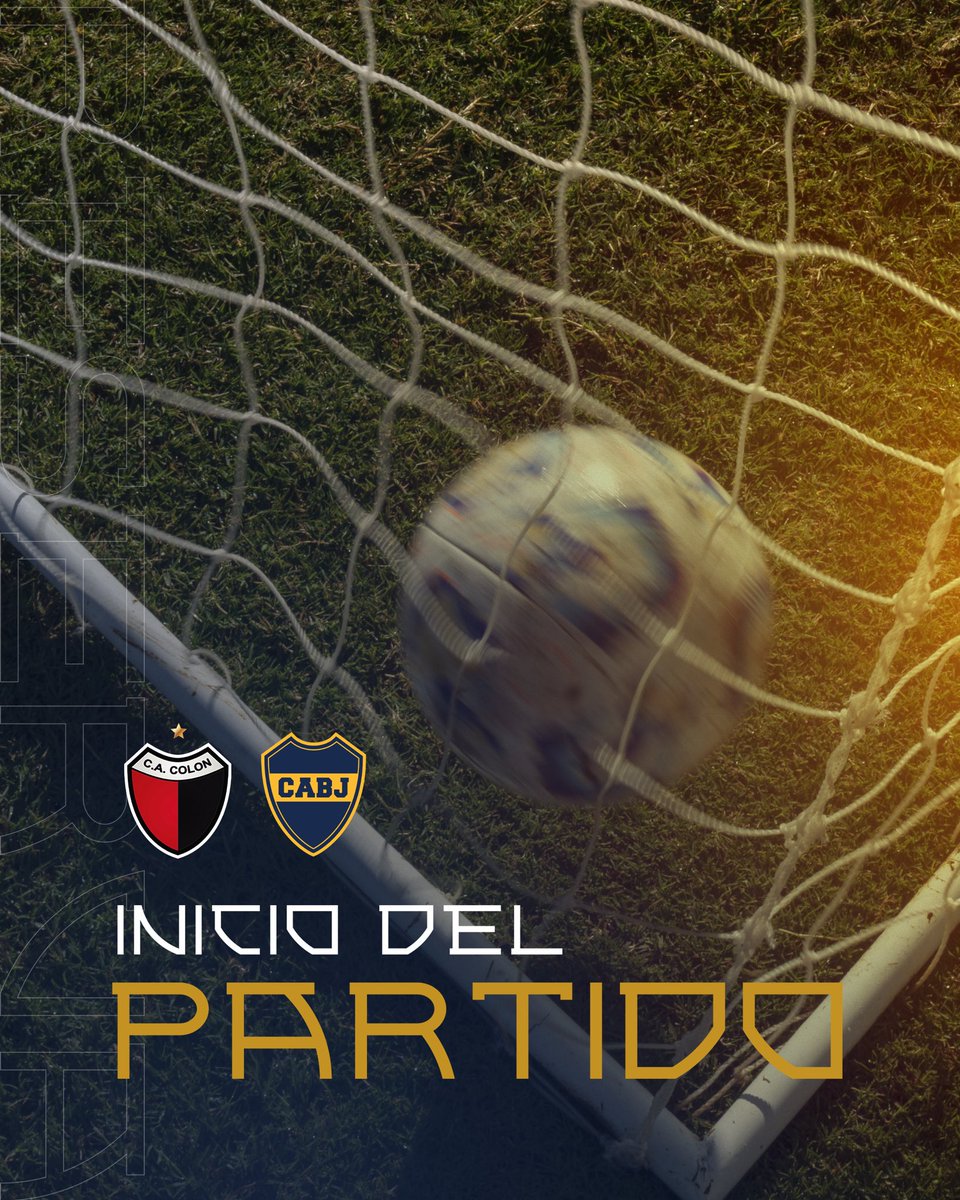 BocaPredio tweet media